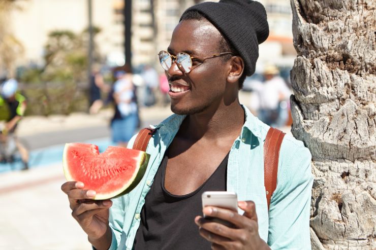 Fitness Cheat Codes: Effortless Strategies for a Healthier You