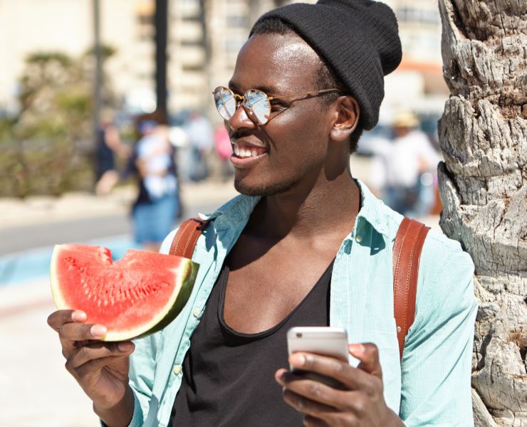 Fitness Cheat Codes: Effortless Strategies for a Healthier You