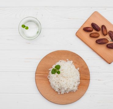 Quick Guide to Intermittent Fasting