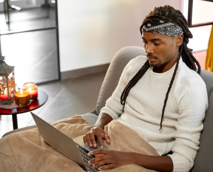 Stay Fit as a Remote Worker