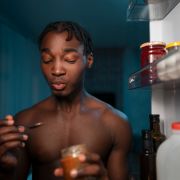 Nutritional Supplements