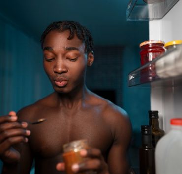 Nutritional Supplements