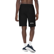 mens-fleece-shorts-black-back-66545c1cec779.png