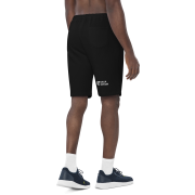 mens-fleece-shorts-black-right-back-66545c1cec8ad.png