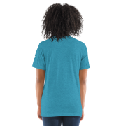unisex-tri-blend-t-shirt-aqua-triblend-back-66500a6aa0ce8.png