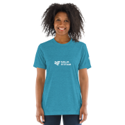 unisex-tri-blend-t-shirt-aqua-triblend-front-66500a6a57c27.png
