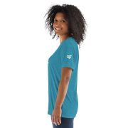 unisex-tri-blend-t-shirt-aqua-triblend-left-66500a6a75a9e.png