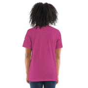 unisex-tri-blend-t-shirt-berry-triblend-back-66500a68ee780.png