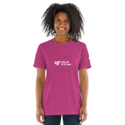 unisex-tri-blend-t-shirt-berry-triblend-front-66500a68c7e38.png