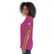 unisex-tri-blend-t-shirt-berry-triblend-left-66500a68d4855.png