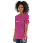 unisex-tri-blend-t-shirt-berry-triblend-left-front-66500a68e1210.png