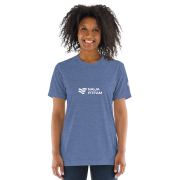 unisex-tri-blend-t-shirt-blue-triblend-front-66500a69f335f.png