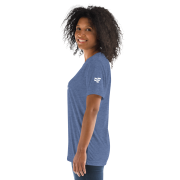 unisex-tri-blend-t-shirt-blue-triblend-left-66500a6a193ae.png