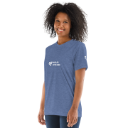 unisex-tri-blend-t-shirt-blue-triblend-left-front-66500a6a34162.png
