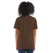 unisex-tri-blend-t-shirt-brown-triblend-back-66500a6854b53.png