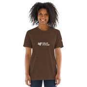 unisex-tri-blend-t-shirt-brown-triblend-front-66500a6845f1b.png