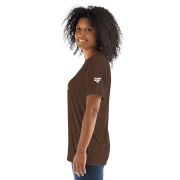 unisex-tri-blend-t-shirt-brown-triblend-left-66500a684ad90.png