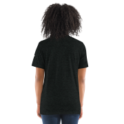 unisex-tri-blend-t-shirt-charcoal-black-triblend-back-66500a68380d1.png