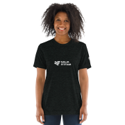 unisex-tri-blend-t-shirt-charcoal-black-triblend-front-66500a68315c2.png