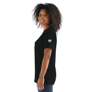 unisex-tri-blend-t-shirt-charcoal-black-triblend-left-66500a683343d.png