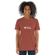 unisex-tri-blend-t-shirt-clay-triblend-front-66500a69076dd.png