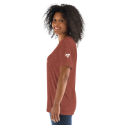 unisex-tri-blend-t-shirt-clay-triblend-left-66500a6915ea5.png