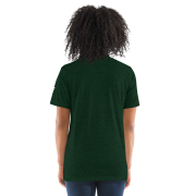 unisex-tri-blend-t-shirt-emerald-triblend-back-66500a684263e.png