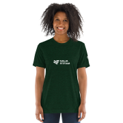 unisex-tri-blend-t-shirt-emerald-triblend-front-66500a6839e16.png