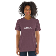unisex-tri-blend-t-shirt-maroon-triblend-front-66500a68a228e.png
