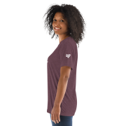 unisex-tri-blend-t-shirt-maroon-triblend-left-66500a68a967b.png