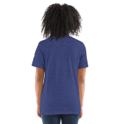 unisex-tri-blend-t-shirt-navy-triblend-back-66500a688565f.png