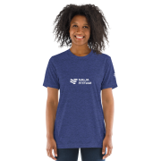 unisex-tri-blend-t-shirt-navy-triblend-front-66500a68717e4.png