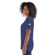 unisex-tri-blend-t-shirt-navy-triblend-left-66500a6878d00.png