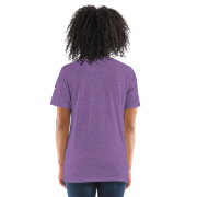 unisex-tri-blend-t-shirt-purple-triblend-back-66500a698dcf8.png