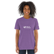 unisex-tri-blend-t-shirt-purple-triblend-front-66500a694ceaa.png
