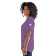 unisex-tri-blend-t-shirt-purple-triblend-left-66500a696335c.png