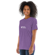 unisex-tri-blend-t-shirt-purple-triblend-left-front-66500a697914a.png