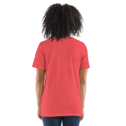 unisex-tri-blend-t-shirt-red-triblend-back-66500a69e1bd1.png