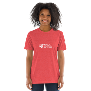 unisex-tri-blend-t-shirt-red-triblend-front-66500a69a6499.png