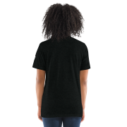 unisex-tri-blend-t-shirt-solid-black-triblend-back-66500a68308e3.png