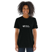 unisex-tri-blend-t-shirt-solid-black-triblend-front-66500a682d85c.png