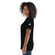 unisex-tri-blend-t-shirt-solid-black-triblend-left-66500a682e5a3.png
