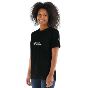 unisex-tri-blend-t-shirt-solid-black-triblend-left-front-66500a682f0a7.png