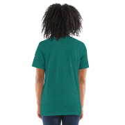 unisex-tri-blend-t-shirt-teal-triblend-back-66500a689b280.png