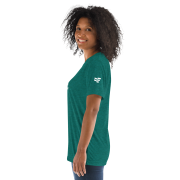 unisex-tri-blend-t-shirt-teal-triblend-left-66500a688b355.png