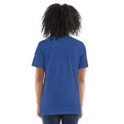 unisex-tri-blend-t-shirt-true-royal-triblend-back-66500a686b46a.png