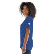 unisex-tri-blend-t-shirt-true-royal-triblend-left-66500a685ecfa.png