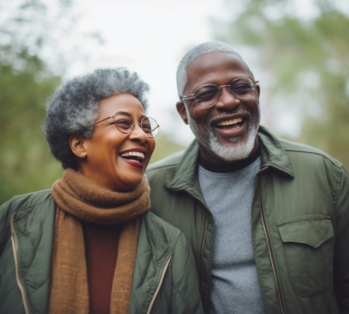 Aging Gracefully: 5 Simple Tips to Stay Young and Feel Youthful at Any Age