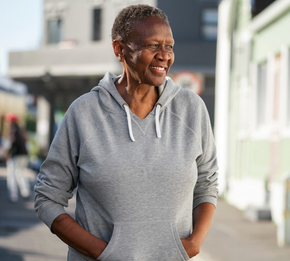 Why Vitamin D Matters More Than Ever for Nigerians