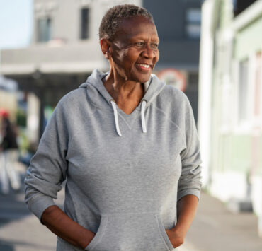 Why Vitamin D Matters More Than Ever for Nigerians